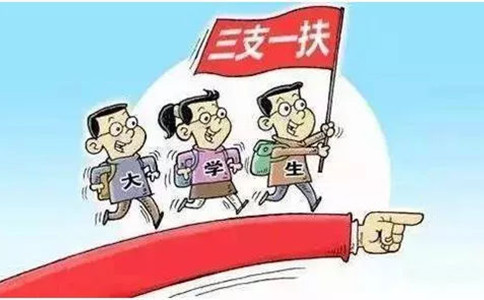 2020年貴州事業(yè)單位、選調(diào)生大量擴招！公務員呢？