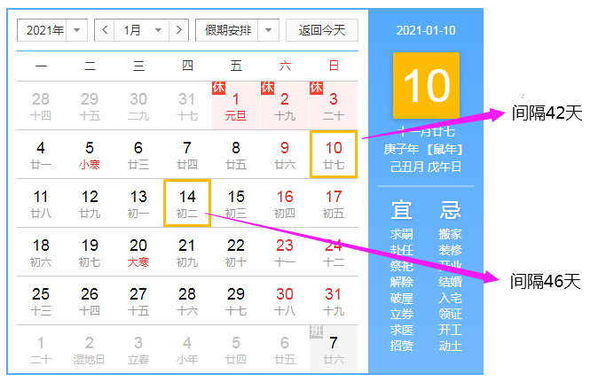 最新消息：2021國考筆試成績即將發(fā)布！