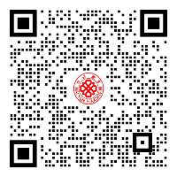 白云區(qū)教育局中小學生網(wǎng)上預報名.png
